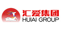 汇爱集团