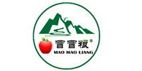 冒冒粮苹果