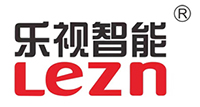 乐视智能