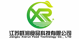 虾润食品