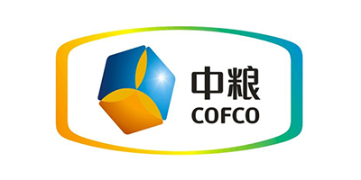 中粮集团