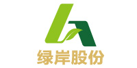 绿岸股份