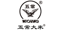 五常大米