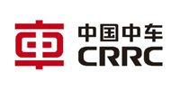 中国中车