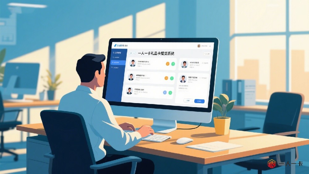 分销代理功能助力业务拓展