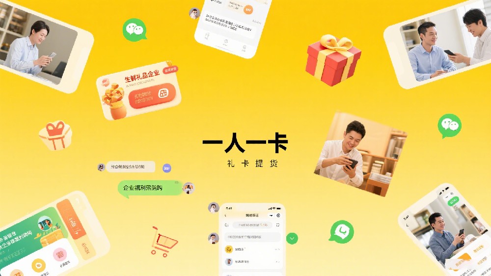 对接公众号：信息秒达，体验升级